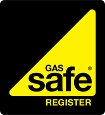 gas safe eco dragon