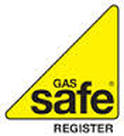 eco dragon gas safe